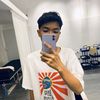 sak_hpp