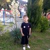 hesenlicingiz