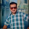 hammad.gul699