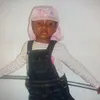 urfavteni