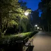 kubuskzw