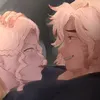 renjika_.tsukamo_