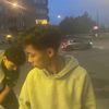 alexandermunksgaa