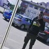 predragsikanja6