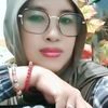 abilr1765108255103
