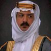 majid1w