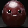 tylerw201019