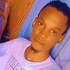 smith.smith88