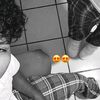 aldair63811