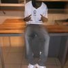 dru_serf7
