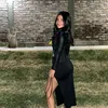 delfinaaballayy_