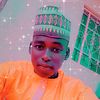 saifullah_na_sidi