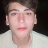 dawoodjang4