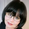 aurika118