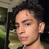 mystic_gabe7