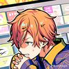 luv_ven