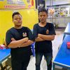 suwaribambang1