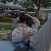 _noamdagan_