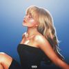 swiftiestyle1989