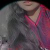 .yosselin_73