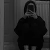ghforee