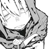 feitan_.2