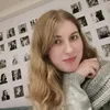 ghostnly_