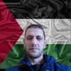 abuyasser_fd