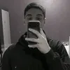 nevilly.kkj