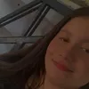 duda_mrr_
