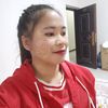 user90020306001857