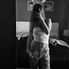 sofiamontantee