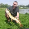 jk_fishing_pl