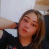 yolexissanchez3