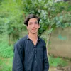 naveed_____bangash