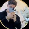user65396143819661