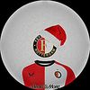 feyenoordfan.29