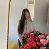 _.daria.h._