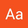 aa.gg681