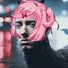 diamond_wo