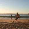 luciano_rodriguezz