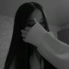 nurcan___59