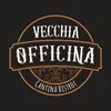 Vecchia Officina