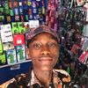 ibikunle050lmi