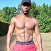 Jay_fitness