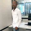user6179018177633