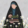 zainabbinthussein