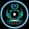 suman_xettri_5
