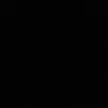 userr4568954378