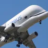 aviation.org1
